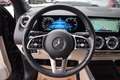Mercedes-Benz EQA 250 Progressive *Memory-Paket*Head up Display*3... Schwarz - thumbnail 7