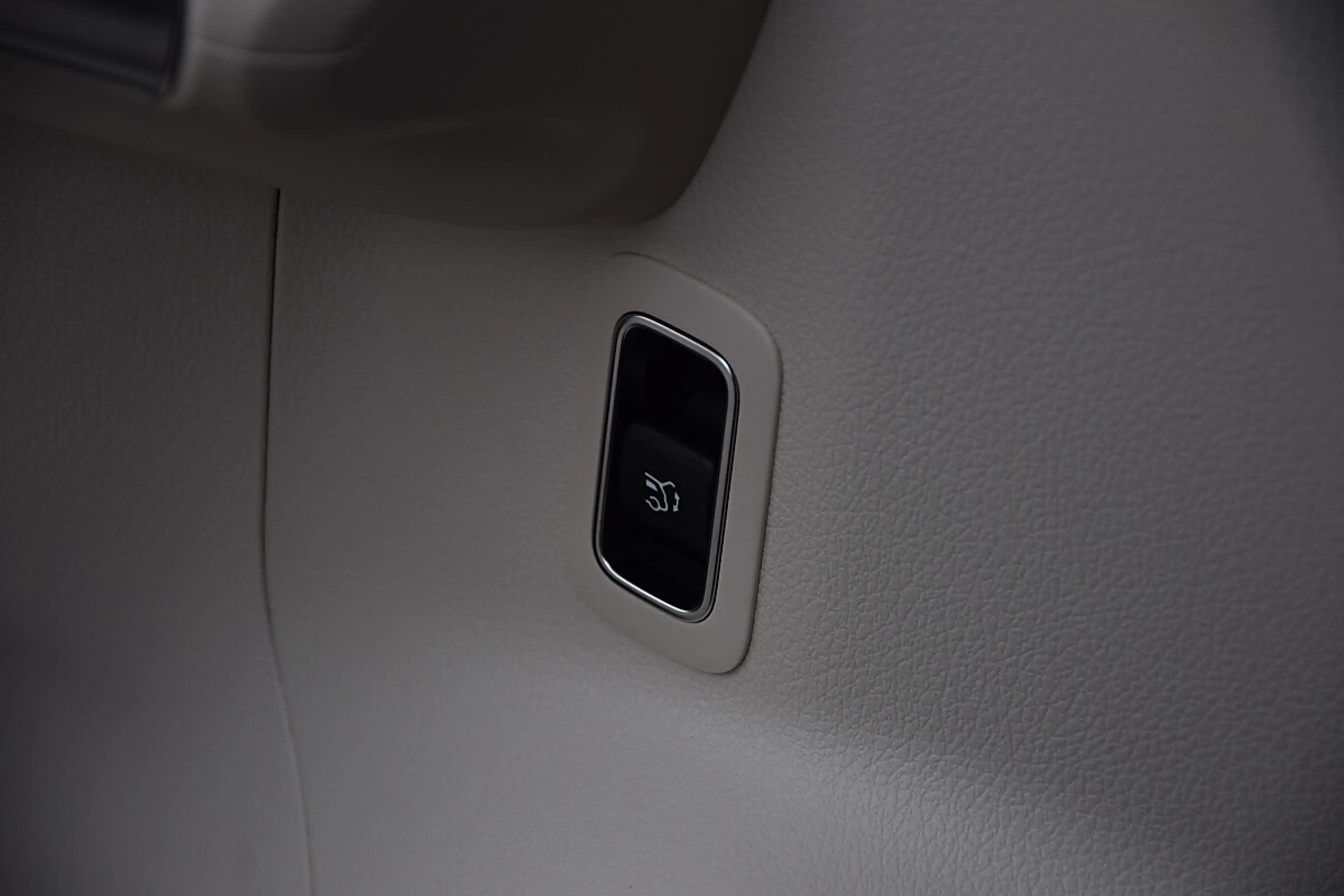 Mercedes-Benz EQA 250 Progressive *Memory-Paket*Head up Display*3... — photo 13