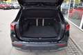 Mercedes-Benz EQA 250 Progressive *Memory-Paket*Head up Display*3... Schwarz - thumbnail 17