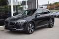 Mercedes-Benz EQA 250 Progressive *Memory-Paket*Head up Display*3... Schwarz - thumbnail 2