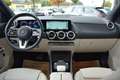 Mercedes-Benz EQA 250 Progressive *Memory-Paket*Head up Display*3... Schwarz - thumbnail 16