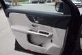 Mercedes-Benz EQA 250 Progressive *Memory-Paket*Head up Display*3... Schwarz - thumbnail 11