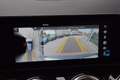 Mercedes-Benz EQA 250 Progressive *Memory-Paket*Head up Display*3... Schwarz - thumbnail 12