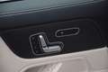 Mercedes-Benz EQA 250 Progressive *Memory-Paket*Head up Display*3... Schwarz - thumbnail 14