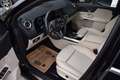 Mercedes-Benz EQA 250 Progressive *Memory-Paket*Head up Display*3... Schwarz - thumbnail 4