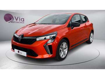 V 1.0 Tce 90  Evolution - CAMERA DE RECUL / CARPLAY