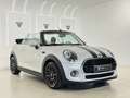 MINI Cooper Cabrio Aut. Blanco - thumbnail 3