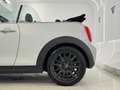 MINI Cooper Cabrio Aut. Blanco - thumbnail 13