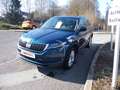 Skoda Kodiaq STYLE 4x4 2.0TSI 140kW 190PS DSG NAVI LED Blau - thumbnail 3