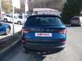 Skoda Kodiaq STYLE 4x4 2.0TSI 140kW 190PS DSG NAVI LED Blau - thumbnail 5