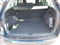Skoda Kodiaq STYLE 4x4 2.0TSI 140kW 190PS DSG NAVI LED Blau - thumbnail 7