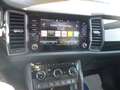 Skoda Kodiaq STYLE 4x4 2.0TSI 140kW 190PS DSG NAVI LED Blau - thumbnail 17