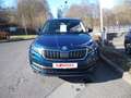 Skoda Kodiaq STYLE 4x4 2.0TSI 140kW 190PS DSG NAVI LED Blau - thumbnail 2