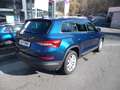 Skoda Kodiaq STYLE 4x4 2.0TSI 140kW 190PS DSG NAVI LED Blau - thumbnail 9
