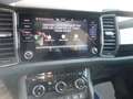 Skoda Kodiaq STYLE 4x4 2.0TSI 140kW 190PS DSG NAVI LED Blau - thumbnail 18