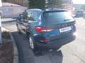 Skoda Kodiaq STYLE 4x4 2.0TSI 140kW 190PS DSG NAVI LED Blau - thumbnail 4