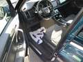 Skoda Kodiaq STYLE 4x4 2.0TSI 140kW 190PS DSG NAVI LED Blau - thumbnail 13