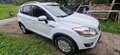 Ford Kuga Kuga 2,0 Titanium 4x4 TDCI DPF Titanium Weiß - thumbnail 1