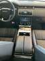 Land Rover Range Rover Velar R-Dynamic S Weiß - thumbnail 7