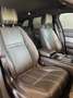 Land Rover Range Rover Velar R-Dynamic S Weiß - thumbnail 10