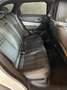 Land Rover Range Rover Velar R-Dynamic S Weiß - thumbnail 11
