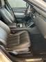 Land Rover Range Rover Velar R-Dynamic S Weiß - thumbnail 9