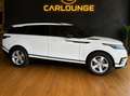 Land Rover Range Rover Velar R-Dynamic S Weiß - thumbnail 4