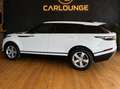 Land Rover Range Rover Velar R-Dynamic S Weiß - thumbnail 3