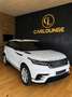 Land Rover Range Rover Velar R-Dynamic S Weiß - thumbnail 1
