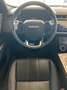 Land Rover Range Rover Velar R-Dynamic S Weiß - thumbnail 5