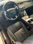 Land Rover Range Rover Velar R-Dynamic S Weiß - thumbnail 6