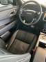 Land Rover Range Rover Velar R-Dynamic S Weiß - thumbnail 8