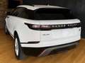 Land Rover Range Rover Velar R-Dynamic S Weiß - thumbnail 2