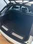 Land Rover Range Rover Velar R-Dynamic S Weiß - thumbnail 12