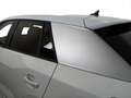 Audi Q2 35 TFSI S tronic S line Edition Fehér - thumbnail 15
