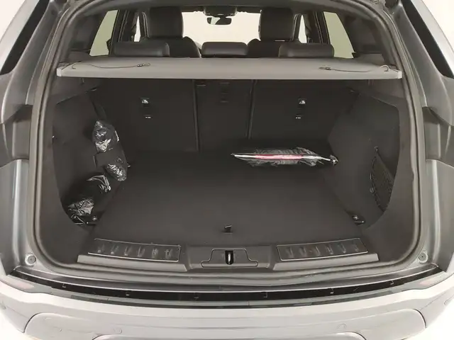 Land Rover Range Rover Evoque view 10