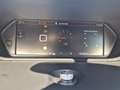 Citroen C4 SpaceTourer C4 Spacetourer BlueHDI 130 S&S EAT8 Shine Schwarz - thumbnail 10