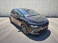 Citroen C4 SpaceTourer C4 Spacetourer BlueHDI 130 S&S EAT8 Shine Schwarz - thumbnail 3