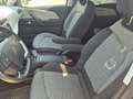Citroen C4 SpaceTourer C4 Spacetourer BlueHDI 130 S&S EAT8 Shine Schwarz - thumbnail 11