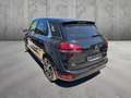 Citroen C4 SpaceTourer C4 Spacetourer BlueHDI 130 S&S EAT8 Shine Schwarz - thumbnail 6