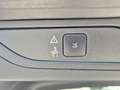 Citroen C4 SpaceTourer C4 Spacetourer BlueHDI 130 S&S EAT8 Shine Schwarz - thumbnail 12