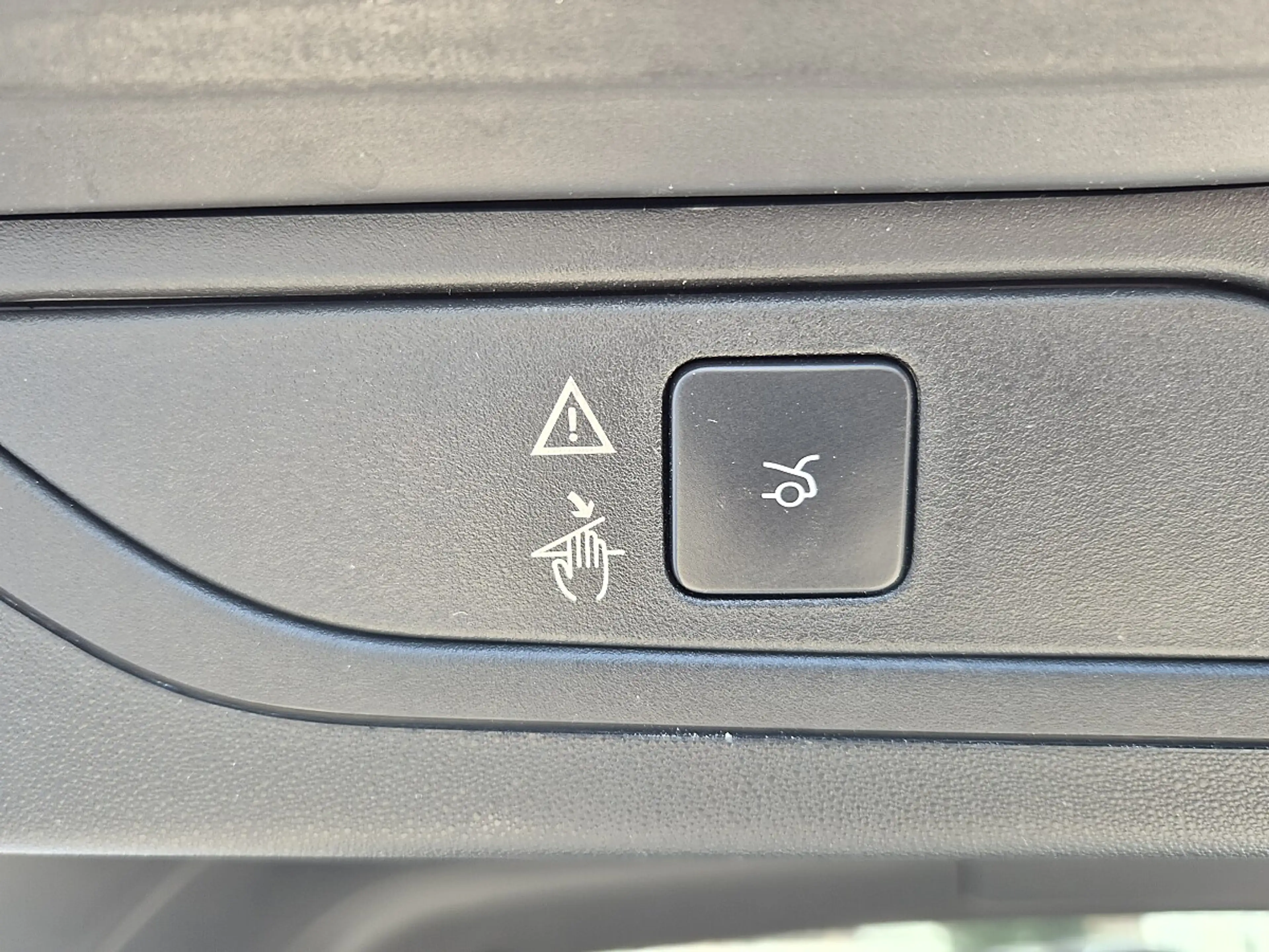 Citroen C4 SpaceTourer C4 Spacetourer BlueHDI 130 S&S EAT8 Shine — photo 12