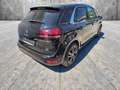 Citroen C4 SpaceTourer C4 Spacetourer BlueHDI 130 S&S EAT8 Shine Schwarz - thumbnail 4