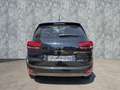 Citroen C4 SpaceTourer C4 Spacetourer BlueHDI 130 S&S EAT8 Shine Schwarz - thumbnail 5