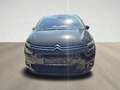 Citroen C4 SpaceTourer C4 Spacetourer BlueHDI 130 S&S EAT8 Shine Schwarz - thumbnail 2