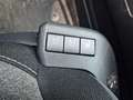 Citroen C4 SpaceTourer C4 Spacetourer BlueHDI 130 S&S EAT8 Shine Schwarz - thumbnail 8