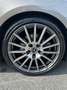 Mercedes-Benz A 220 Classe A - W177 2018 Premium auto Grigio - thumbnail 7