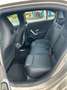 Mercedes-Benz A 220 Classe A - W177 2018 Premium auto Grigio - thumbnail 4