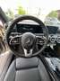 Mercedes-Benz A 220 Classe A - W177 2018 Premium auto Grigio - thumbnail 9
