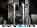 Porsche Macan Aut. Blanco - thumbnail 7